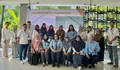 Guru TK dan SD Jajaki Kerjasama dengan LPP Hotel Group, Dukung Kegiatan Luar Sekolah Siswa