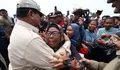 Benarkah Presiden Prabowo Sakit?
