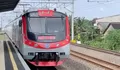 Jadwal KRL Jogja-Solo Hari Ini Selasa 16 Desember 2025, Tiket Hanya Rp8000