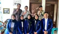  DigiCODE: Inisiatif Digitalisasi Sekolah Sungai Code oleh Mahasiswa UNY