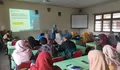 BPMP DIY Dorong Sekolah Kuatkan Implementasi Pembelajaran Mendalam, Coding, dan AI