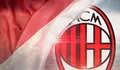 Prediksi Skor Napoli vs AC Milan di Semifinal Piala Super Italia 2025: Rossoneri Berpeluang Lolos ke Final
