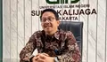 Rektor UIN Sunan Kalijaga Ajak Mahasiswa Kawal Demokrasi dalam Koridor Hukum