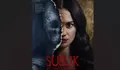 Trailer Film Susuk: Kutukan Kecantikan Dirilis, Siap Tebar Kengerian Kepada Penikmat Horor