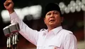 Partai Gelora Nyusul PBB Deklarasi Prabowo Subianto Capres 2024