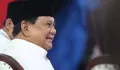 Alasan Partai Gelora Dukung Prabowo Subianto Capres 2024, Anis Matta Sebut Satu Ideologi