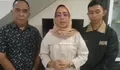 Anak Pukul Pelajar hingga Tewas, Ketua DPRD Ambon Elly Toisuta Minta Maaf