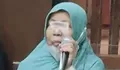 Terima Narkoba Milik Anaknya, Nenek Penjual Gorengan di Surabaya Dihukum 5 Tahun Penjara, Ini Kata Legislator!