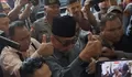 Kronologi Panji Gumilang Jadi Tersangka Penistaan Agama, Mulai Pemeriksaan hingga Penetapan