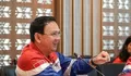 Gaji Ahok Rp8,3 Miliar Per Bulan Jadi Perbincangan Netizen, Mulyanto Minta BPK RI Audit Pertamina