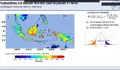 Badai El-Nino Menurut BRIN dan BMKG, Ini Dampaknya