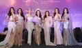 Difoto Bugil saat Cek Tubuh, Finalis Miss Universe Indonesia 2023 Lapor Polisi