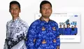 Ribuan PPPK Mundur Karena Gaji Rendah, BKN Siapkan Langkah Antisipasi di Seleksi CPNS 2023