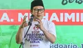 Baru Saja Jadi Cawapres Anies, Cak Imin Dipanggil KPK Besok, Terkait Kasus Dugaan Korupsi di Kemnaker 2012