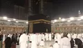 Kemenag Bekukan Izin Travel Umrah ‘Nakal’ Gegara Gagal Berangkatkan Jemaah, Berikut Daftarnya!