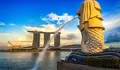 Terpopuler, 5 Rekomendasi Destinasi Wisata Instagramable Gratis di Singapura  