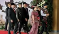 Resmikan Museum di Pacitan, SBY Absen di Sidang Tahunan MPR RI 