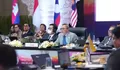 Mendag Zulkifli Hasan Pimpin Pertemuan Para Menteri Ekonomi ASEAN di Semarang, Apa Saja Hasilnya?