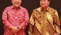 Dukung Pencapresan, Waketum Partai Gelora Fahri Hamzah: Ini Waktunya Prabowo Subianto Jadi Presiden!   