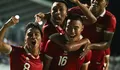 Link Streaming Timnas Indonesia VS Vietnam, Final Piala AFF U-23 2023