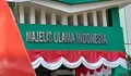 Fatwa MUI Soal Judi Online: Segala Perjudian Haram, Baik Offline maupun Online