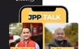 Cerita Pertamina ke Pokja Jurnalis Otomotif Promedia di JPP Talk: dari Polusi Udara hingga Sponsor MotoGP