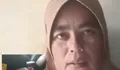 Kesaksian Ibu Imam Maskur Sebelum Kematian Sang Anak, Sempat Diperas dan Diancam