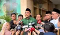 PKB Putuskan Duet Anies-Cak Imin Sore Ini di Surabaya