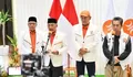 Harapan PKS kepada Demokrat: Tetap Dukung Capres Anies dan Tetap di KPP