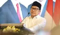 Cak Imin Dipanggil KPK, Apakah Politisasi Hukum? Ini Kata Mahfud Md