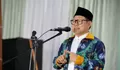 Cak Imin Beberkan Kasus yang Membuat Dirinya Diperiksa KPK