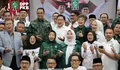 Kunjungi DPP PKB, Anies dan Cak Imin Samakan Visi dan Pandangan