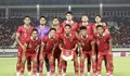 Menang 2-0, Indonesia Berhasil Lolos ke Putaran Final Piala Asia U-23