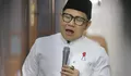 Cak Imin Beberkan Alasan PKB Siap Bersama PKS, Ada Pencerahan dari Kiai