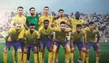 Taklukkan Al Raed 1-3, Al Nassr Bersiap ke Pertandingan Liga Champions Asia