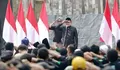 Hadiri Hari Kesaktian Pancasila, Cak Imin: Saatnya Kader-kader Pancasila Pimpin Negeri Ini