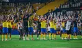 Libas Istiklol 1-3, Al Nassr Puncaki Klasemen Sementara Grup E Liga Champion Asia 2023-2024