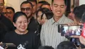 Kaesang Temui Puan Maharani, PDIP Jadi Parpol Pertama yang Disambangi PSI