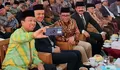 Misi PPP Menangkan Ganjar di Banten dan Jabar, Romy: Kami Kerahkan Seluruh Caleg yang Tengah Kampanye