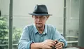 Budayawan Pendukung Jokowi Lawan Skenario Dinasti Politik Prabowo-Gibran, Ini Pesan Goenawan Mohamad