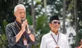 Visi dan Misi Ganjar-Mahfud Sebagai Kontestan Pilpres 2024,  Keduanya Siap Bersaing