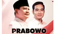 Beri Selamat ke Prabowo, Romy: Pasangan Prabowo-Gibran Potensi Dipersoalkan