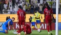 Ronaldo Cetak Brace, Al Nassr Pimpin Grup E di Liga Champion Asia Usai Libas Al Duhail