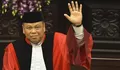 Putusan Syarat Capres-Cawapres Jadi Polemik, Hakim Arief Hidayat: Ada Prahara di MK