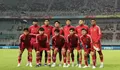 Timnas Indonesia U-17 Peringkat Ke-3 Grup A, Ada Peluang Lolos ke Babak 16 Besar