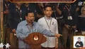 Setuju Dengan Anies-Cak Imin, Prabowo: Pemilu Curang Khianati Bangsa Indonesia