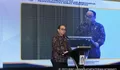 Dorong Pemilu Damai 2024, Budi Arie Dorong Bakohumas Kampanyekan Pemilu Damai Lebih Masif