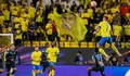 Cristiano Ronaldo Cetak Brace, Al Nassr Pecundangi Al Okhdood 3-0