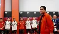 Indonesia U-23 Masuk Grup Berat di Piala Asia U-23, PSSI Minta Shin Tae-yong dan Pemain Berusaha Keras