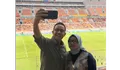 JIS Akhirnya Jadi Arena Pelaksanaan Piala Dunia U-17, Begini Tanggapan Anies Baswedan